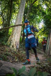 BIB: 4635, 4633
                            <button type="button" onclick="openModal(7044402)" class="btn btn-primary btn-sm float-right btn-popup" data-toggle="modal" data-target=".modal-high-quality">
                        <i class="fas fa-shopping-cart"></i> Add to Cart
                    </button>
                                            <button type="button" onclick="isThisMe(7044402, true)" class="btn btn-success btn-sm float-right btn-popup btn-isme hidden" data-toggle="tooltip" data-placement="bottom" title="นี่คือรูปของคุณใช่ไหม คลิกที่นี่เพื่อเอาเข้าอัลบั้ม">
                        <i class="fas fa-plus"></i> Add to album
                    </button>
                    <button type="button" onclick="isThisMe(7044402, false)" class="btn btn-warning btn-sm float-right btn-popup btn-isnotme hidden">
                        <i class="fas fa-ban"></i> Remove from album
                    </button>